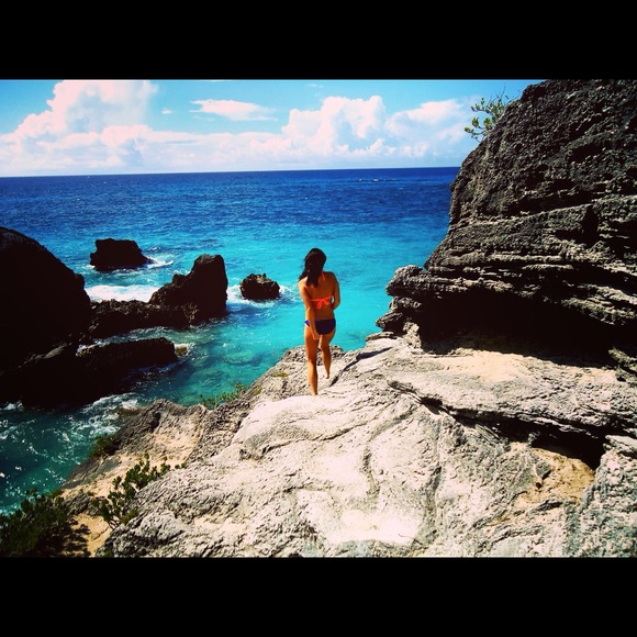 Meet your Posher, Jordan - Picture 1 of 1